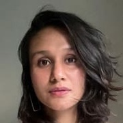 Karishma Singh
