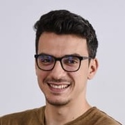 Alexandru Ion