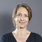 Ioana Abur