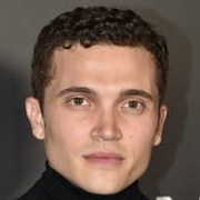 Karl Glusman