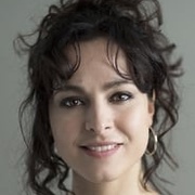 Pepa Gracia