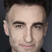 David Luque