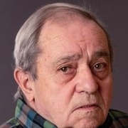 Zorion Eguileor