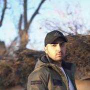 Ramin Razmjoo