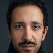 Desmin Borges