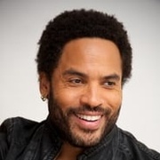 Lenny Kravitz
