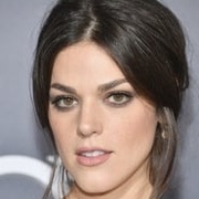 Callie Hernandez