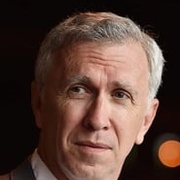 Steve Coulter