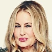 Jennifer Coolidge