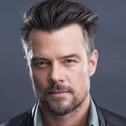 Josh Duhamel