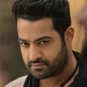 N. T. Rama Rao Jr.