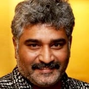Rajiv Kanakala