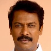 Samuthirakani