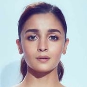 Alia Bhatt