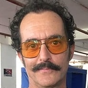 R. Bhakti Klein