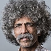 Makrand Deshpande