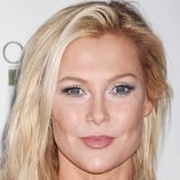 Alison Doody