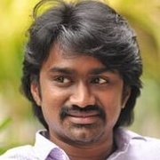 Rahul Ramakrishna