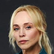Susie Porter