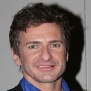 Damian de Montemas