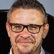 Matt Nable