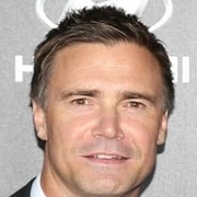 Jeremy Lindsay Taylor