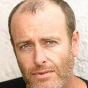 Christopher Stollery