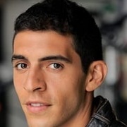 Julian Maroun