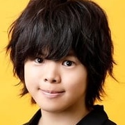 Ayumu Murase