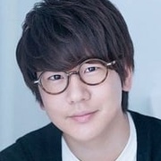 Natsuki Hanae