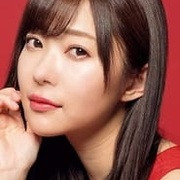 Rino Sashihara