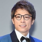 Atsushi Tamura