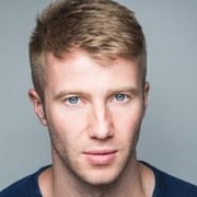 Kane Surry