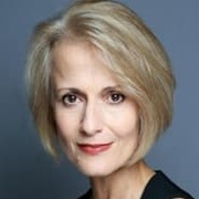 Mary Lincoln