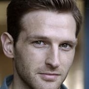 Alex Hammond