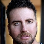 Carl Loughlin