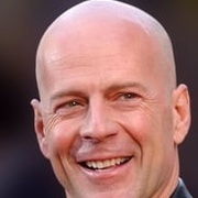 Bruce Willis