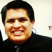 Cesar Miramontes