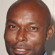 Jimmy Jean-Louis