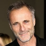 Timothy V. Murphy