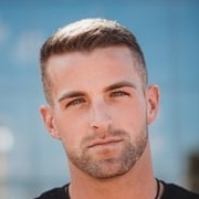Robert Laenen