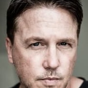 Lochlyn Munro
