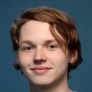Jack Kilmer