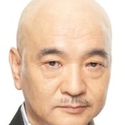 Ikuya Sawaki
