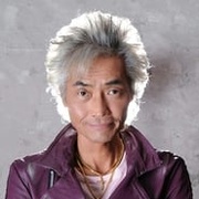Kazuki Yao