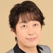 Kenichi Ono