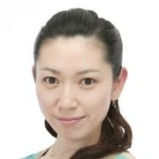 Houko Kuwashima