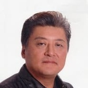 Koutarou  Nakamura