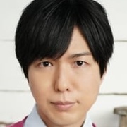 Hiroshi Kamiya