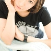 Kaori Nazuka